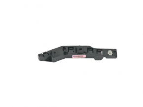 Front bumper mount right Jeep Compass 17- SIGNEDA