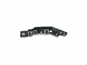 Front bumper mount right Jeep Compass 17- SIGNEDA