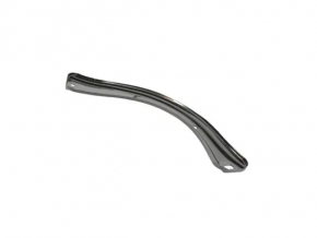 Radiator bracket right Jeep Compass 17- 2.4