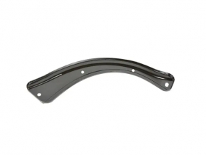 Radiator bracket right Jeep Compass 17- 2.4