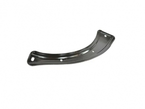 Radiator bracket right Jeep Compass 17- 2.4