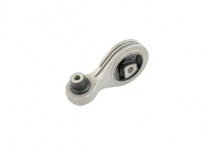 Engine mount rear Fiat 500L 14-19 1.4T