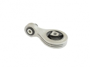 Engine mount rear Fiat 500L 14-19 1.4T