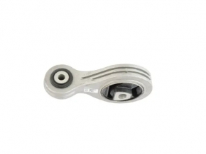 Engine mount rear Fiat 500L 14-19 1.4T