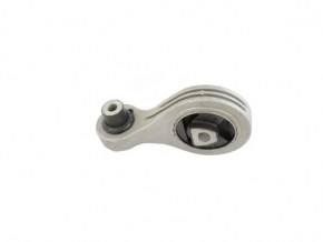 Engine mount rear Fiat 500L 14-19 1.4T
