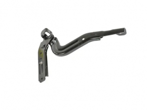 Hood hinge right Chrysler Pacifica 17-