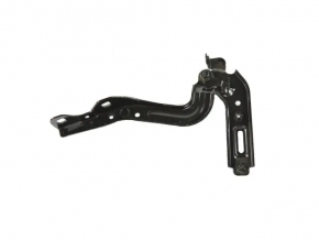 Hood hinge right Chrysler Pacifica 17-