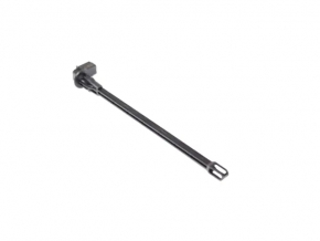 Heater temperature sensor for the Jeep Grand Cherokee WL 21-25
