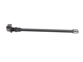 Heater temperature sensor for the Jeep Grand Cherokee WL 21-25
