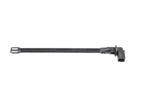 Heater temperature sensor for the Jeep Grand Cherokee WL 21-25