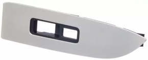 Front right window lift control for Nissan Murano z51 09-14