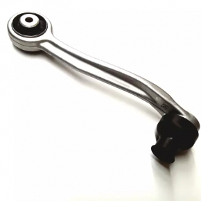 Upper control arm, front right, rear, Audi A4 B8 08-16