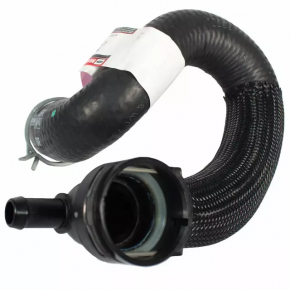 Upper Coolant Hose for Ford Escape MK3 13-16 2.0T