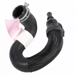 Upper Coolant Hose for Ford Escape MK3 13-16 2.0T