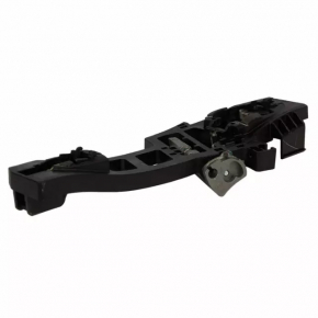 Door handle mechanism rear right Ford Ecosport 18-22