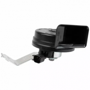 17-20 Lincoln MKZ low signal rusty