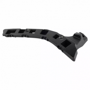 Rear bumper mount left outer Ford Fusion mk5 19-20