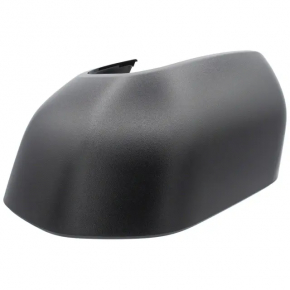 Left side mirror cover for Ford Bronco Sport 2021-2025