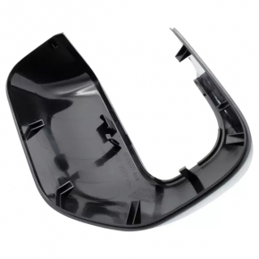 Side Mirror Cover Left Ford Bronco Sport 21-25 Structure
