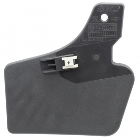 Rear mudguard mudguard left Ford Bronco Sport 21-25
