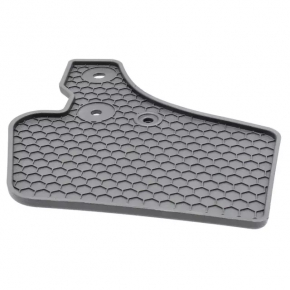 Rear mudguard mudguard left Ford Bronco Sport 21-25