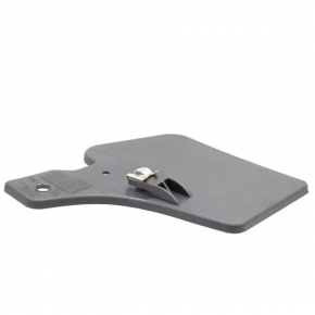 Rear mudguard mudguard left Ford Bronco Sport 21-25