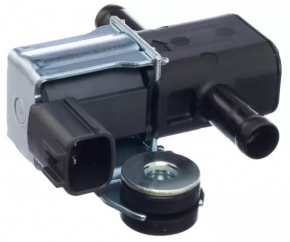 Nissan Murano z52 15-24 intake solenoid valve type 2