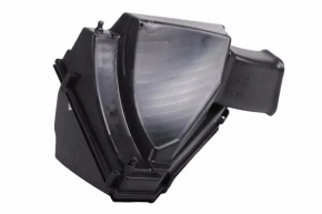 Air Filter Housing Cadillac ATS 13-2.5