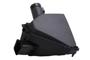 Air Filter Housing Cadillac ATS 13-2.5