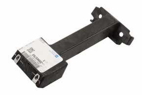 Left rear bumper reinforcement bracket for Cadillac ATS 13-19