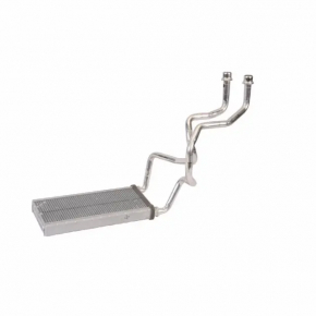 Chevrolet Camaro 16-23 Heater Radiator