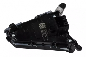 Steering wheel controls right Chevrolet Equinox 18-