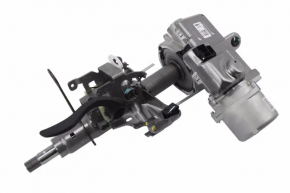 Steering column with EPS Chevrolet Trax 17-22