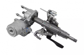 Steering column with EPS Chevrolet Trax 17-22