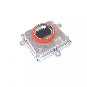 Ignition unit Audi A6 C7 16-18 rest LED