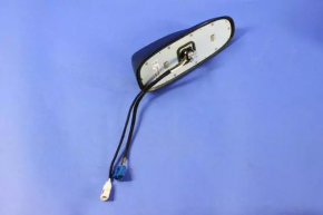 Antenna fin Dodge Durango 14-17 for satellite radio
