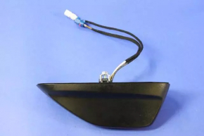 Antenna fin Dodge Durango 14-17 for satellite radio