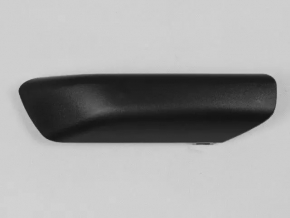 Rear right longitudinal rail trim Dodge Journey 11-