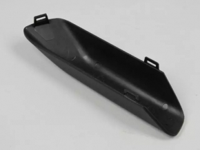 Rear right longitudinal rail trim Dodge Journey 11-