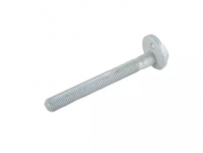 Chrysler Pacifica camber bolt 17-24 108mm