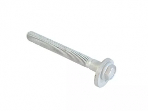 Chrysler Pacifica camber bolt 17-108mm
