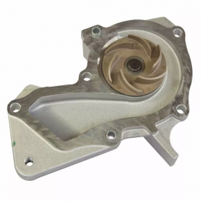 Water pump for Ford Escape MK3 13-16 1.6T