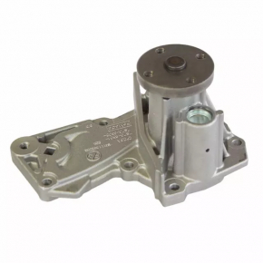 Water pump Ford Escape MK3 13-16 1.6T