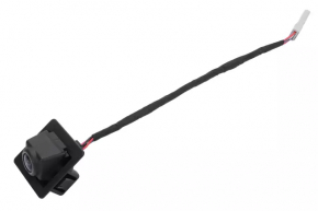 Rear view camera Chevrolet Volt 16-