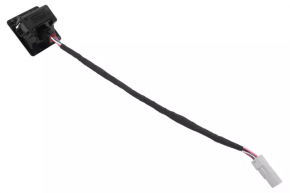 Rear view camera Chevrolet Volt 16-