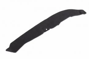 Door-wing seal front right Chevrolet Equinox EV 24-26