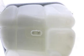 Mercedes GLS-class X166 13-19 cooling expansion tank without cap