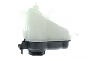 Mercedes GLS-class X166 13-19 cooling expansion tank without cap