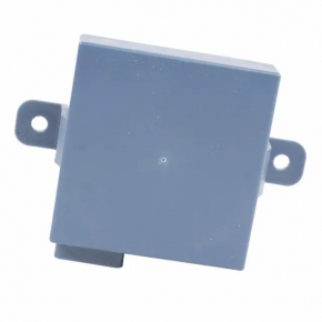 Ford Fiesta 11-19 Lighting Unit