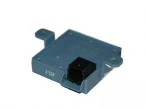 Ford Fiesta 11-19 Lighting Unit